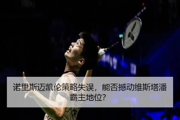 nuo-li-si-mai-kai-lun-ce-lve-shi-wu-neng-fou-han-dong-wei-si-ta-pan-ba-zhu-di-wei-2-955.jpg